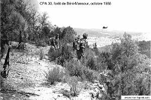 154 - ARMEE DE L'AIR EN ALGERIE 1945-1962-2 (49)